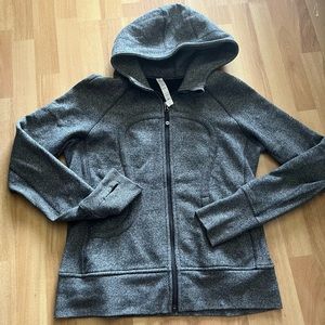 LuluLemon Hoodie
